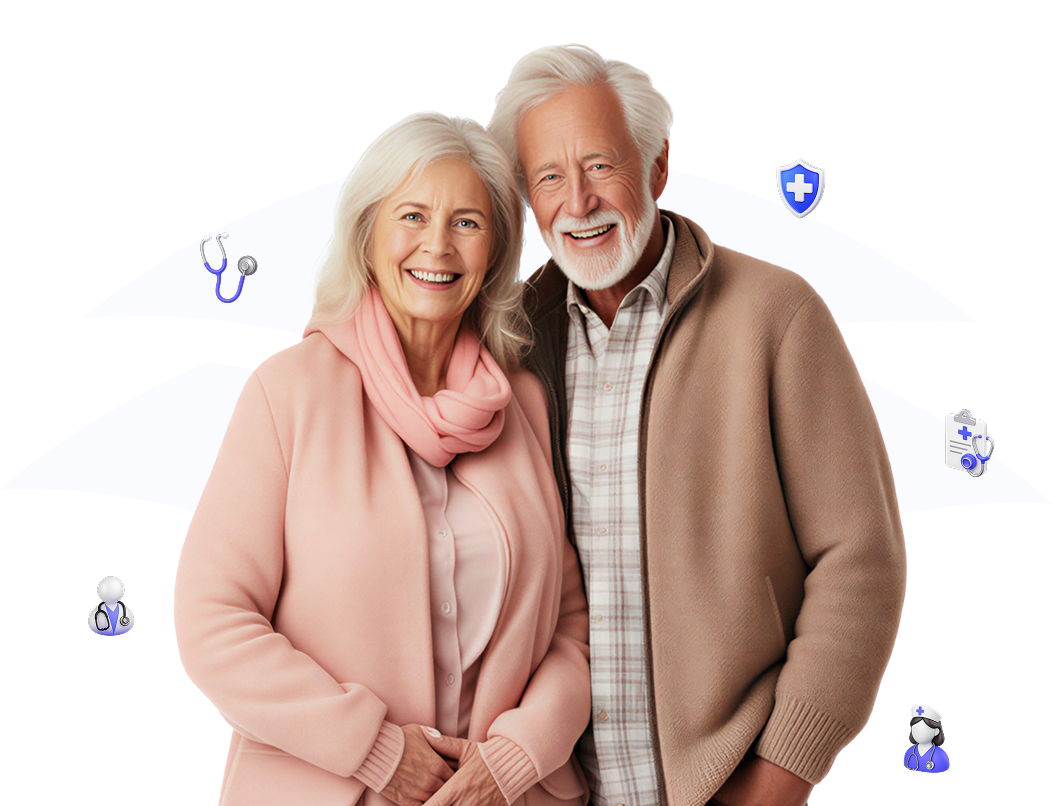 Saibaan Dashboard Preview